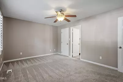 6424 Meadow View Drive, Raleigh, NC 27609 - Photo 21