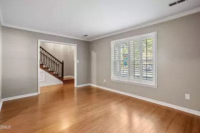 6424 Meadow View Drive, Raleigh, NC 27609 - Photo 7