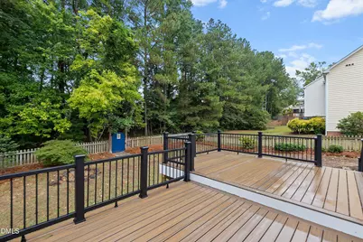 711 Midsummer Lane, Apex, NC 27502 - Photo 53