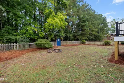 711 Midsummer Lane, Apex, NC 27502 - Photo 57