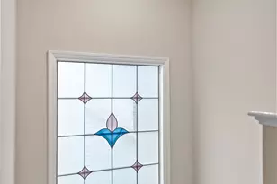 711 Midsummer Ln, Apex, NC 27502 - Photo 27