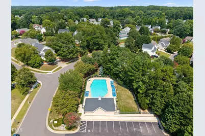 711 Midsummer Lane, Apex, NC 27502 - Photo 59