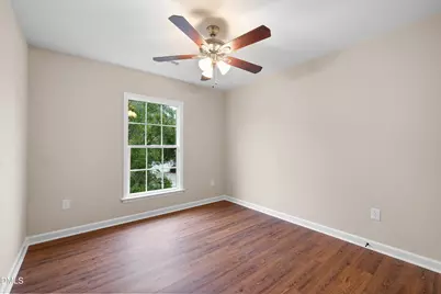 711 Midsummer Lane, Apex, NC 27502 - Photo 45