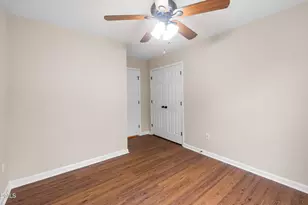 711 Midsummer Ln, Apex, NC 27502 - Photo 45