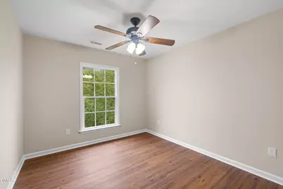 711 Midsummer Lane, Apex, NC 27502 - Photo 47