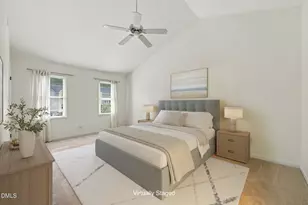 4116 Cary Oaks Dr, Apex, NC 27539 - Photo 17