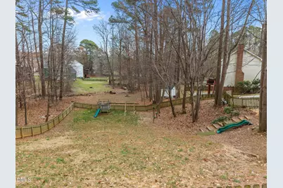 4116 Cary Oaks Drive, Apex, NC 27539 - Photo 37
