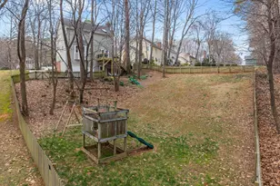 4116 Cary Oaks Dr, Apex, NC 27539 - Photo 39