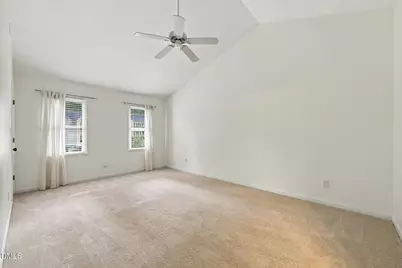 4116 Cary Oaks Drive, Apex, NC 27539 - Photo 19