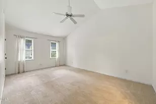 4116 Cary Oaks Dr, Apex, NC 27539 - Photo 19