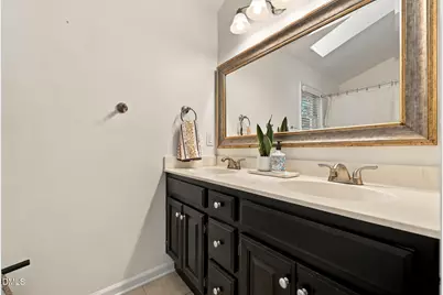 4116 Cary Oaks Drive, Apex, NC 27539 - Photo 21