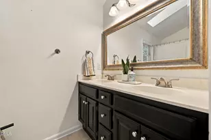 4116 Cary Oaks Dr, Apex, NC 27539 - Photo 21