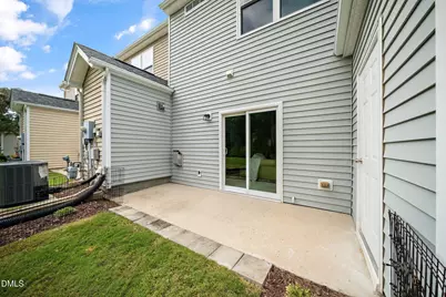1725 Tw Alexander Drive #1404, Durham, NC 27703 - Photo 19
