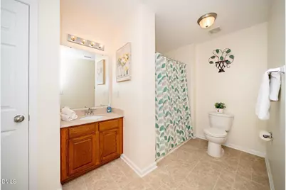 1725 Tw Alexander Drive #1404, Durham, NC 27703 - Photo 17