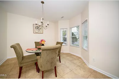 1725 Tw Alexander Drive #1404, Durham, NC 27703 - Photo 5