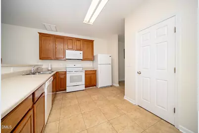 1725 Tw Alexander Drive #1404, Durham, NC 27703 - Photo 9