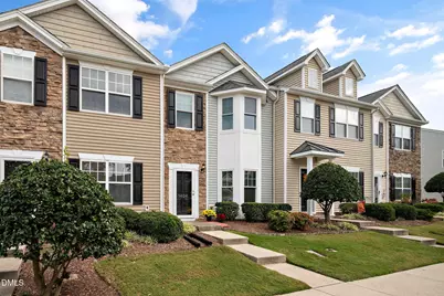 1725 Tw Alexander Drive #1404, Durham, NC 27703 - Photo 1