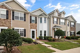 1725 TW Alexander Dr, Durham, NC 27703 - Photo 1