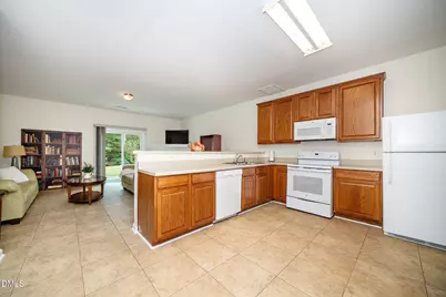 1725 Tw Alexander Drive #1404, Durham, NC 27703 - Photo 7