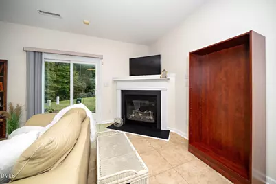 1725 Tw Alexander Drive #1404, Durham, NC 27703 - Photo 11