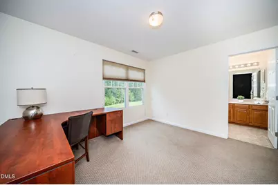 1725 Tw Alexander Drive #1404, Durham, NC 27703 - Photo 13
