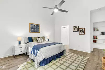 5515 S Roxboro Street, Durham, NC 27713 - Photo 25