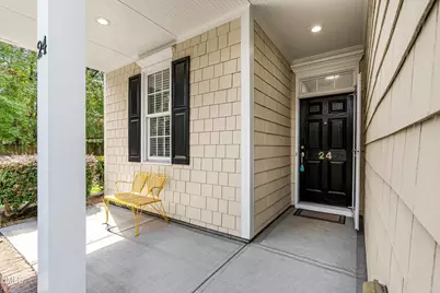 5515 S Roxboro Street, Durham, NC 27713 - Photo 5