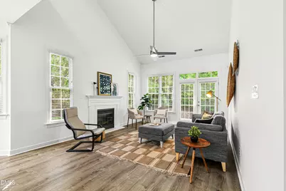 5515 S Roxboro Street, Durham, NC 27713 - Photo 17