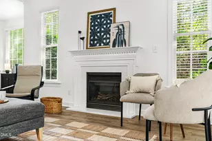 5515 S Roxboro St, Durham, NC 27713 - Photo 19