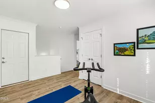 5515 S Roxboro St, Durham, NC 27713 - Photo 31