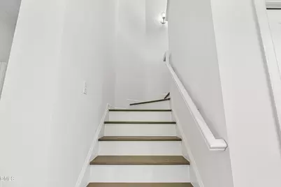 5515 S Roxboro Street, Durham, NC 27713 - Photo 29