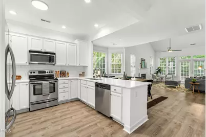 5515 S Roxboro Street, Durham, NC 27713 - Photo 11