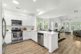 5515 S Roxboro St, Durham, NC 27713 - Photo 11