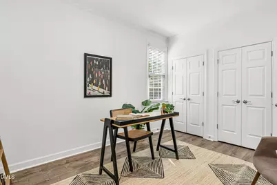 5515 S Roxboro Street, Durham, NC 27713 - Photo 9
