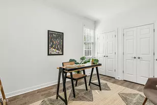 5515 S Roxboro St, Durham, NC 27713 - Photo 9