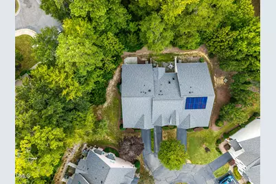 5515 S Roxboro Street, Durham, NC 27713 - Photo 39