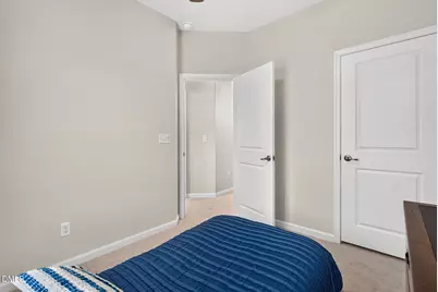 2026 Old Chapman Drive, Apex, NC 27502 - Photo 27