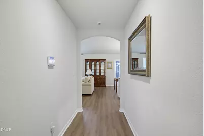 534 Mineral Spring Lane, Fuquay Varina, NC 27526 - Photo 23