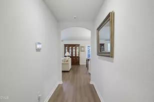 534 Mineral Spg Ln, Fuquay Varina, NC 27526 - Photo 23