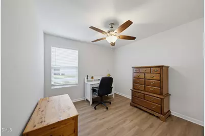 534 Mineral Spring Lane, Fuquay Varina, NC 27526 - Photo 27