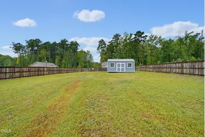 534 Mineral Spring Lane, Fuquay Varina, NC 27526 - Photo 31