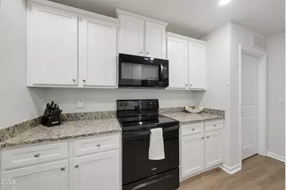 534 Mineral Spring Lane, Fuquay Varina, NC 27526 - Photo 5