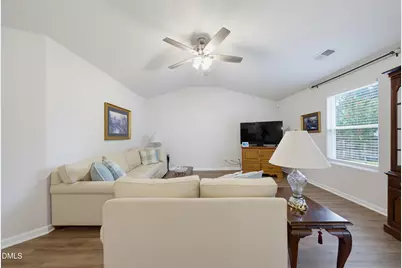 534 Mineral Spring Lane, Fuquay Varina, NC 27526 - Photo 11
