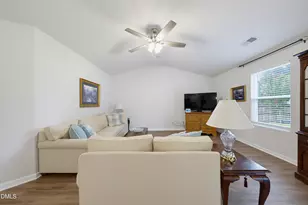 534 Mineral Spg Ln, Fuquay Varina, NC 27526 - Photo 11