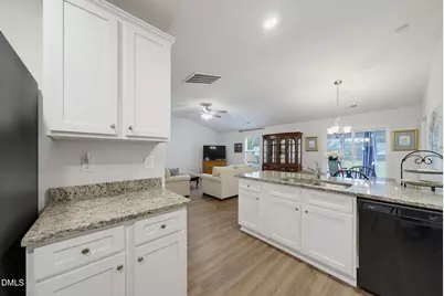 534 Mineral Spring Lane, Fuquay Varina, NC 27526 - Photo 7