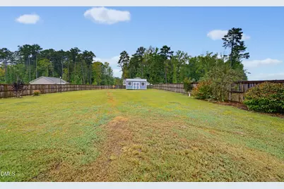 534 Mineral Spring Lane, Fuquay Varina, NC 27526 - Photo 33