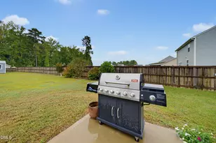 534 Mineral Spg Ln, Fuquay Varina, NC 27526 - Photo 29