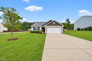534 Mineral Spg Ln, Fuquay Varina, NC 27526 - Photo 35