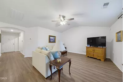 534 Mineral Spring Lane, Fuquay Varina, NC 27526 - Photo 13
