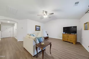 534 Mineral Spg Ln, Fuquay Varina, NC 27526 - Photo 13